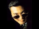 Chow Yun-Fat Akan Main Pirates of The Caribean 2